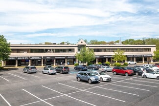 Hauppauge, NY Office, Retail - 900 Wheeler Rd Hauppauge, NY Office, Retail - 900 Wheeler Rd