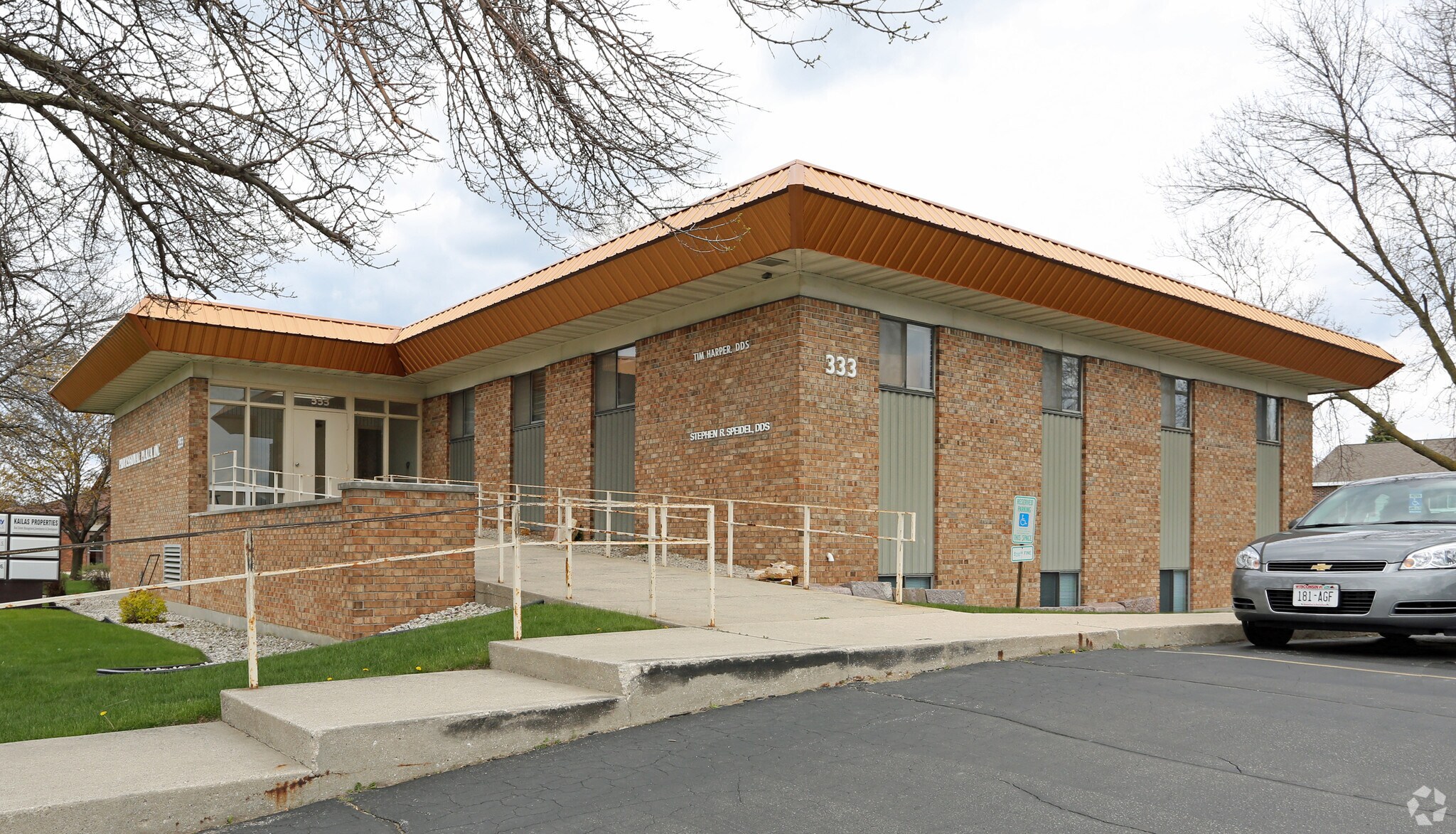 333 N Peters Ave, Fond Du Lac, WI for Sale