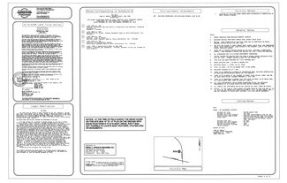 Rochester, NY Industrial - 1181 N Greece Rd Rochester, NY Industrial - 1181 N Greece Rd