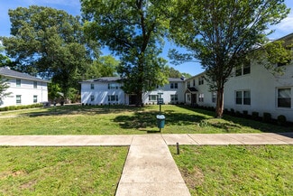 Memphis, TN Apartments - 170 N Hollywood St Memphis, TN Apartments - 170 N Hollywood St