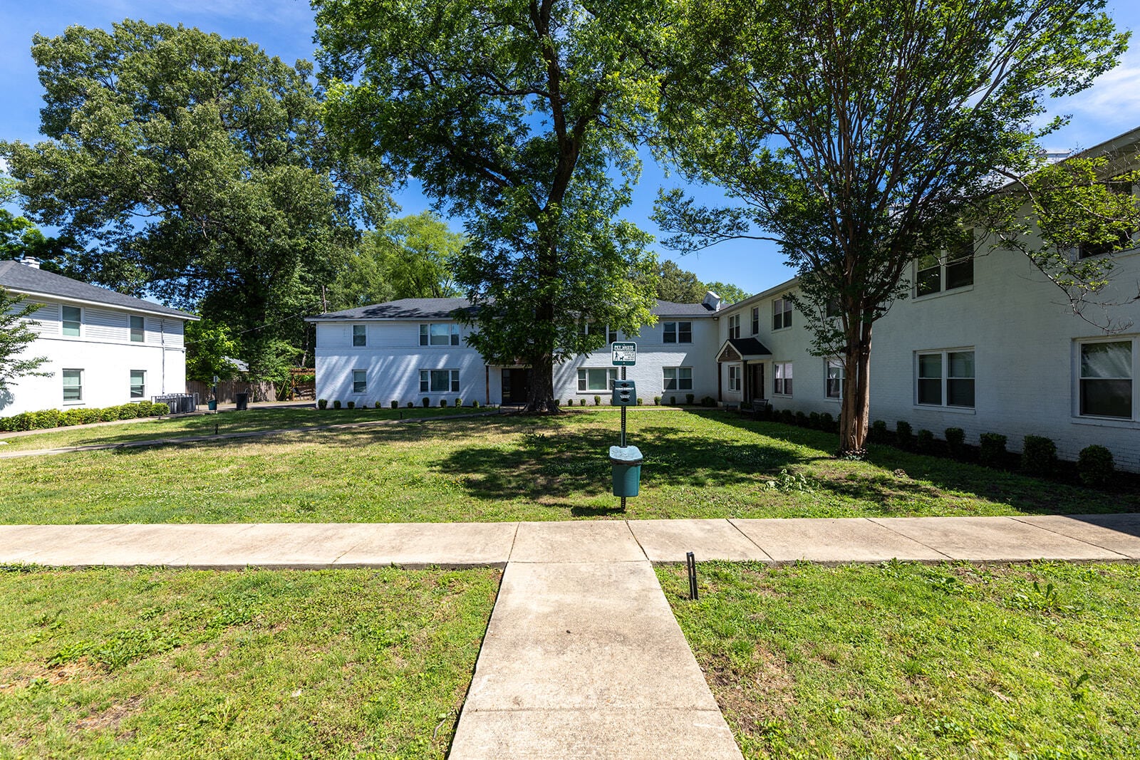 170 N Hollywood St, Memphis, TN for Sale