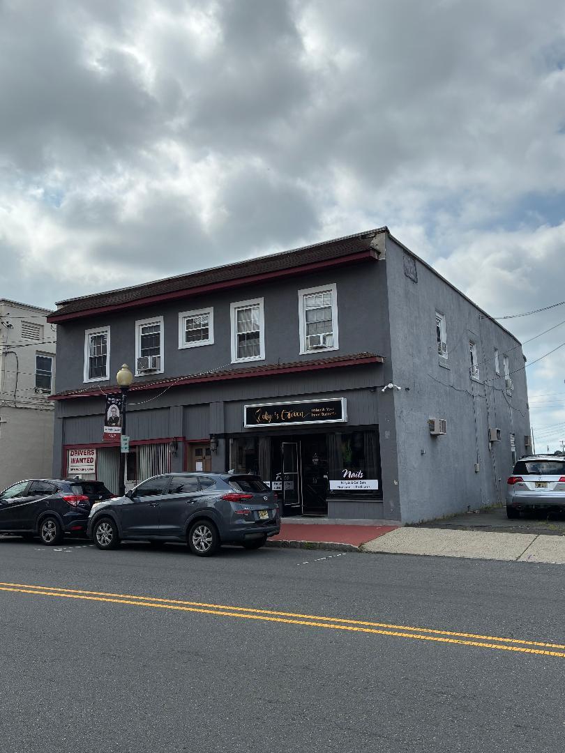 12-16 S Plainfield Ave, South Plainfield, NJ for Sale