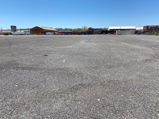 7800 E 12th St, Kansas City, MO for Rent