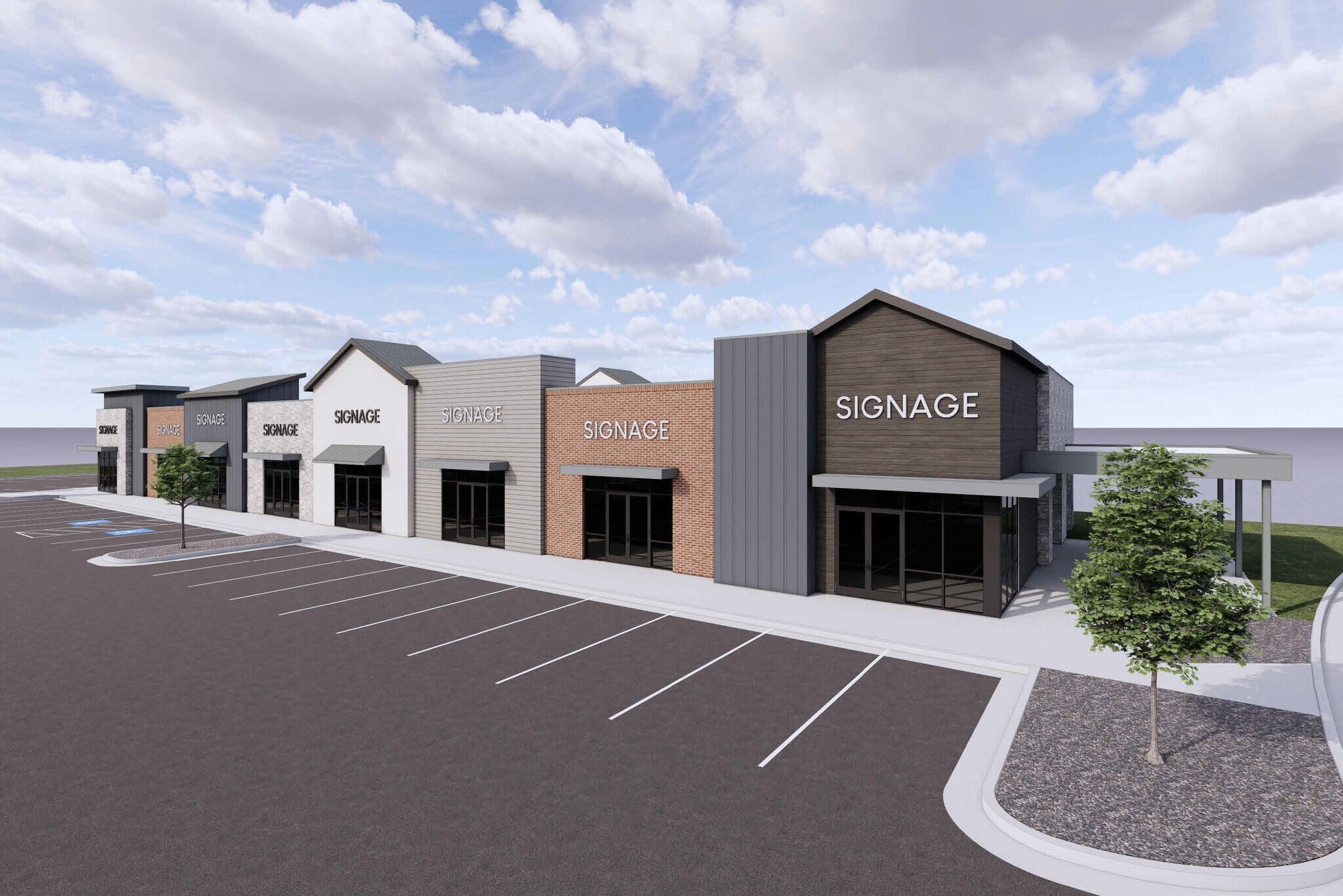 12296 W Bounty Ln, Star, ID for Rent