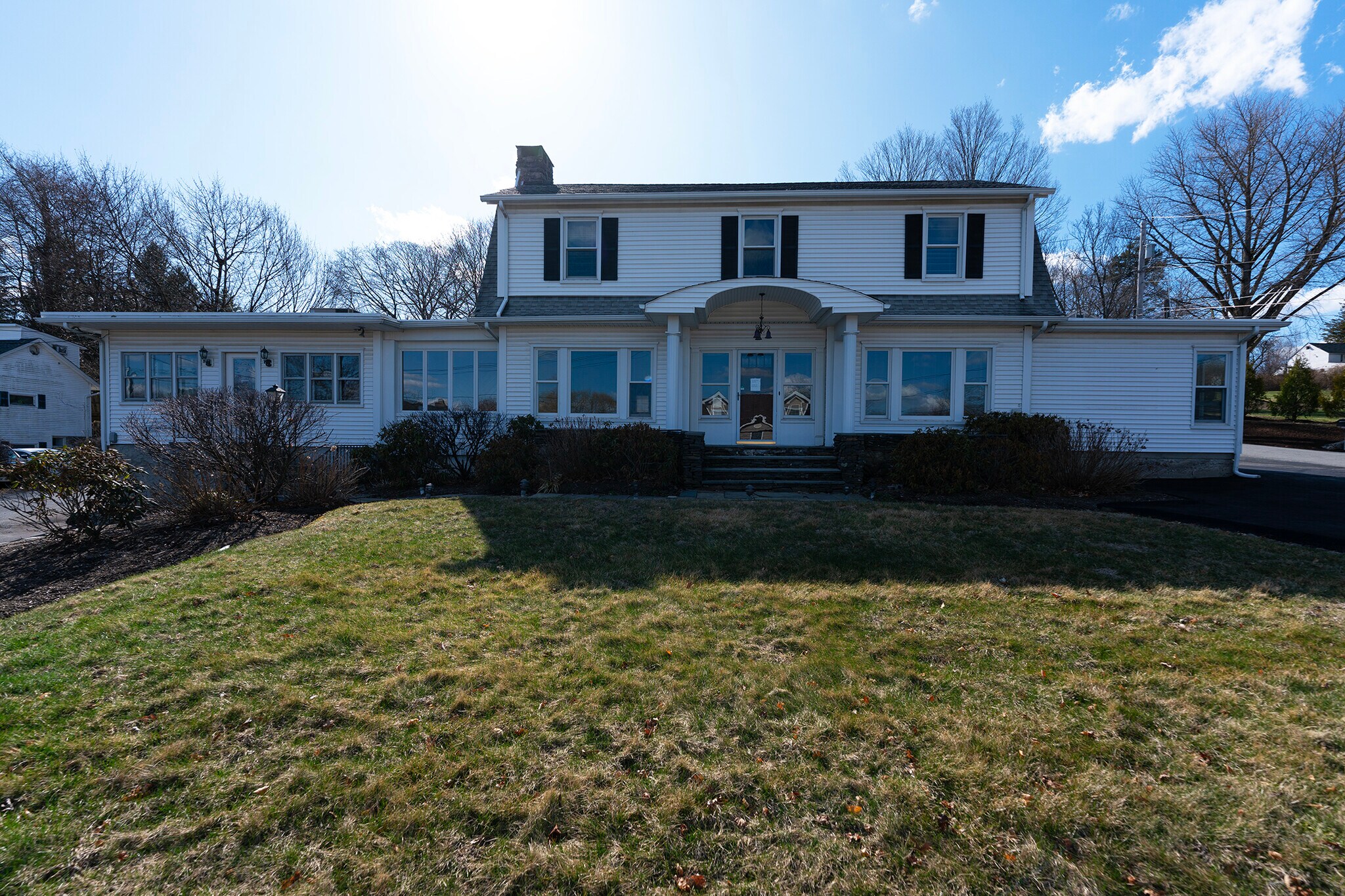 105 Gleneida Ave, Carmel, NY for Sale