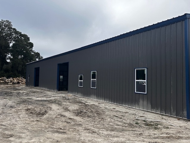 20981 US-27, Williston, FL for Sale