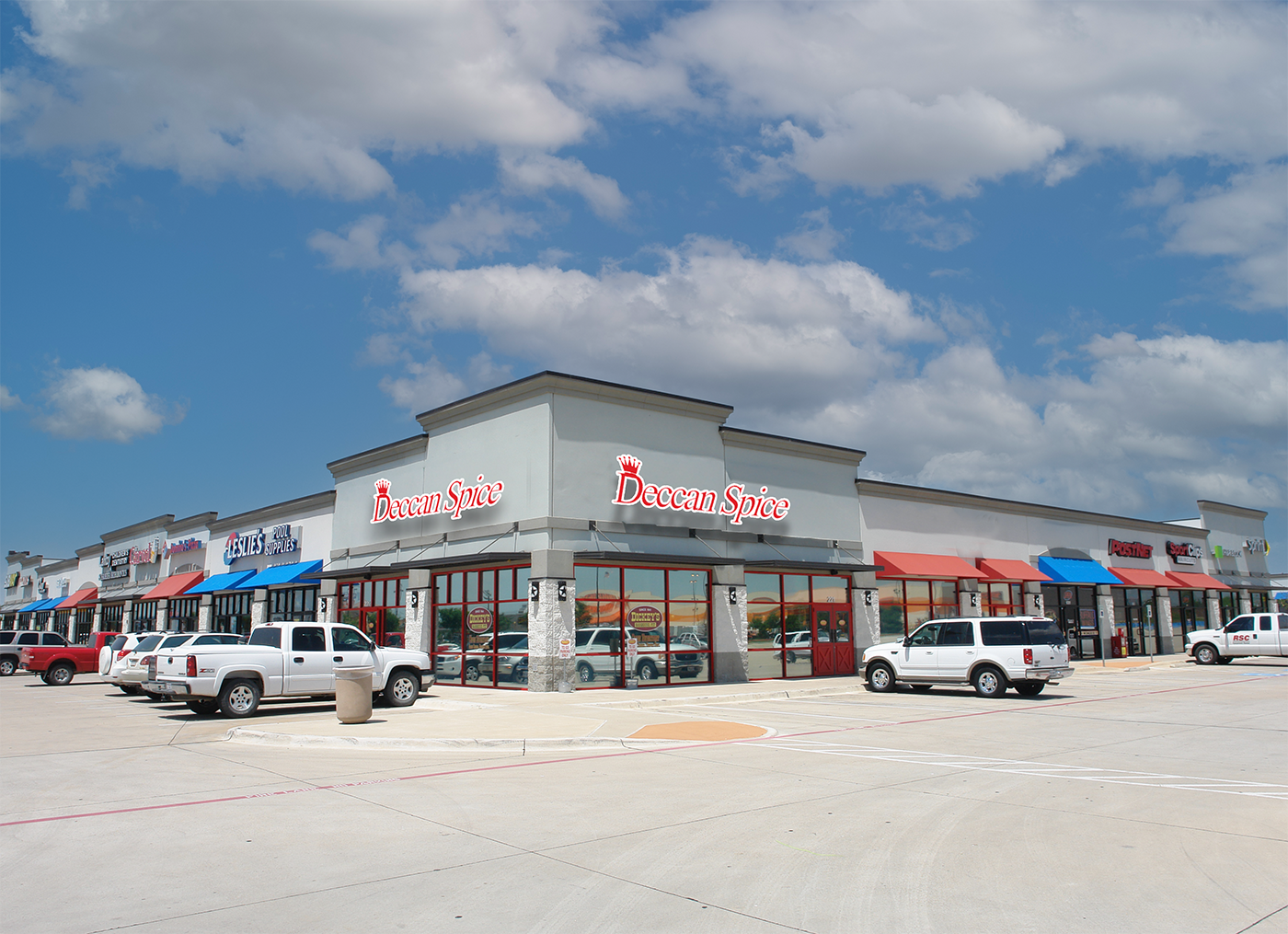 Hwy 114 @ NEC Hwy 114 & Hwy 377, Roanoke, TX for Rent