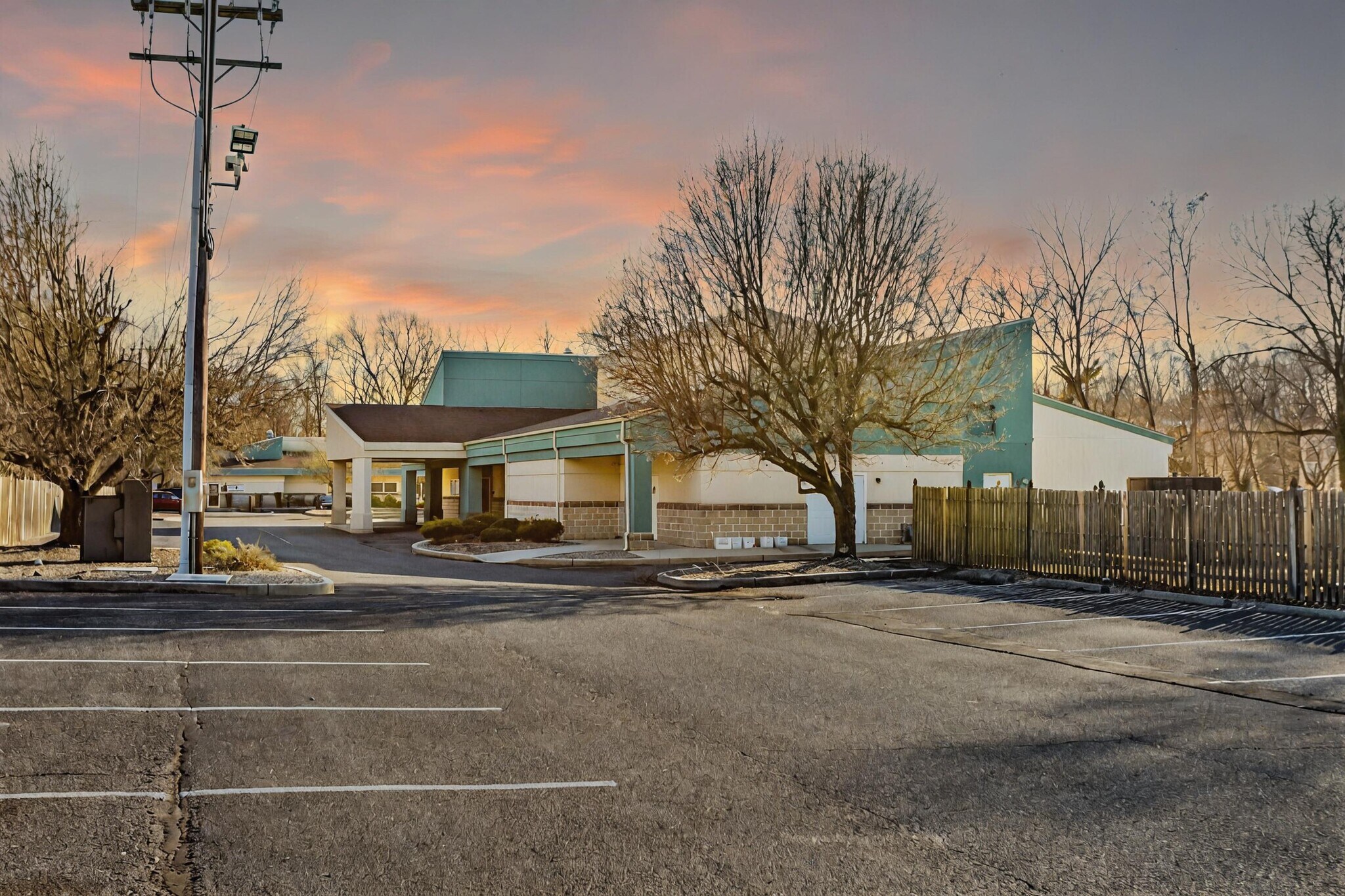 1133 E Chestnut Ave, Vineland, NJ for Sale