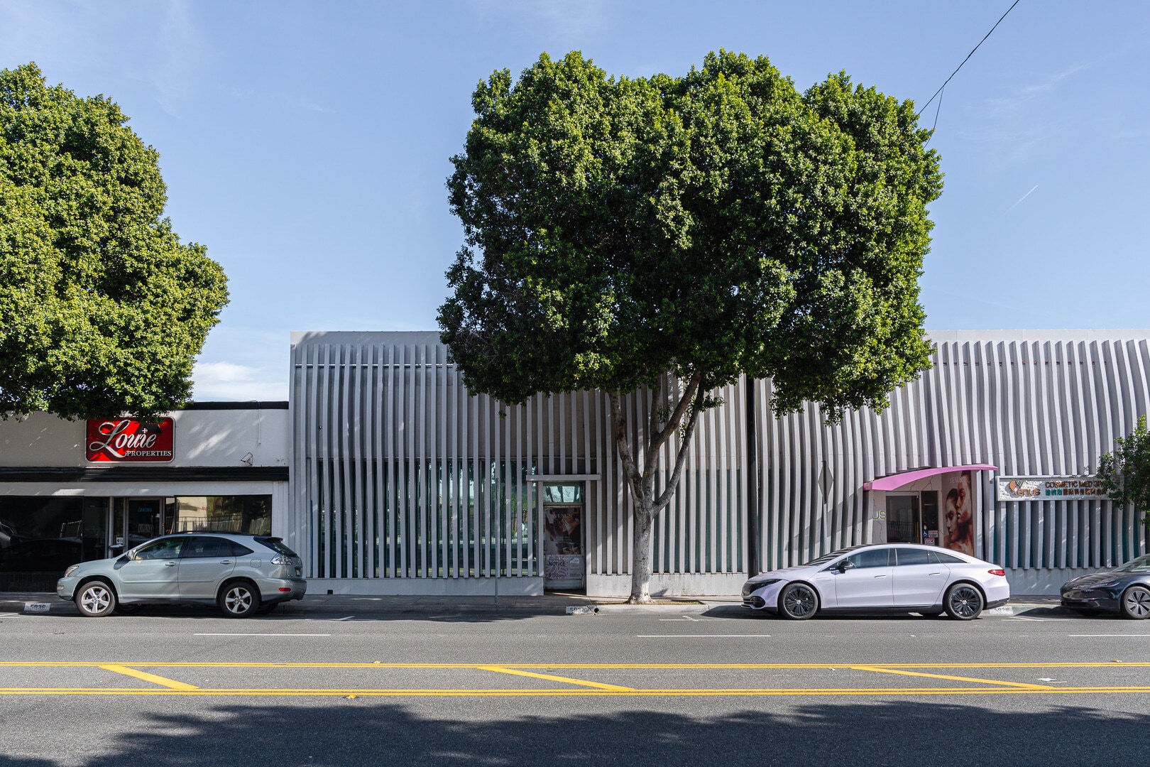 5934-5938 Temple City Blvd, Temple City, CA for Sale