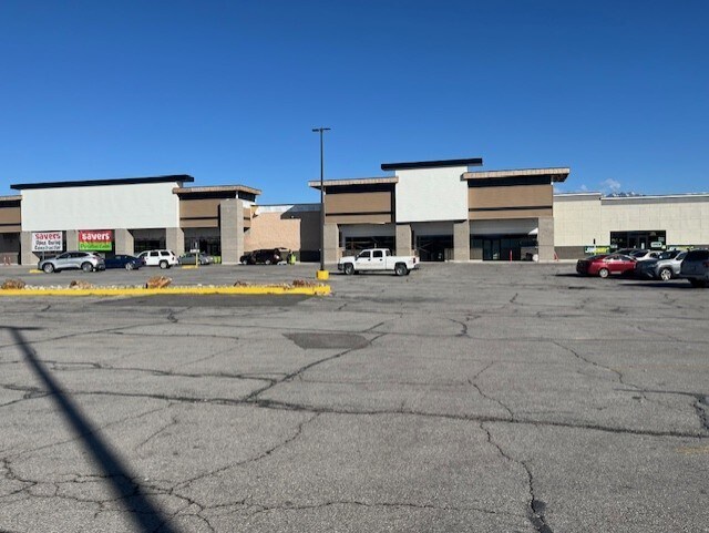4100 S Redwood Rd, Salt Lake City, UT for Rent