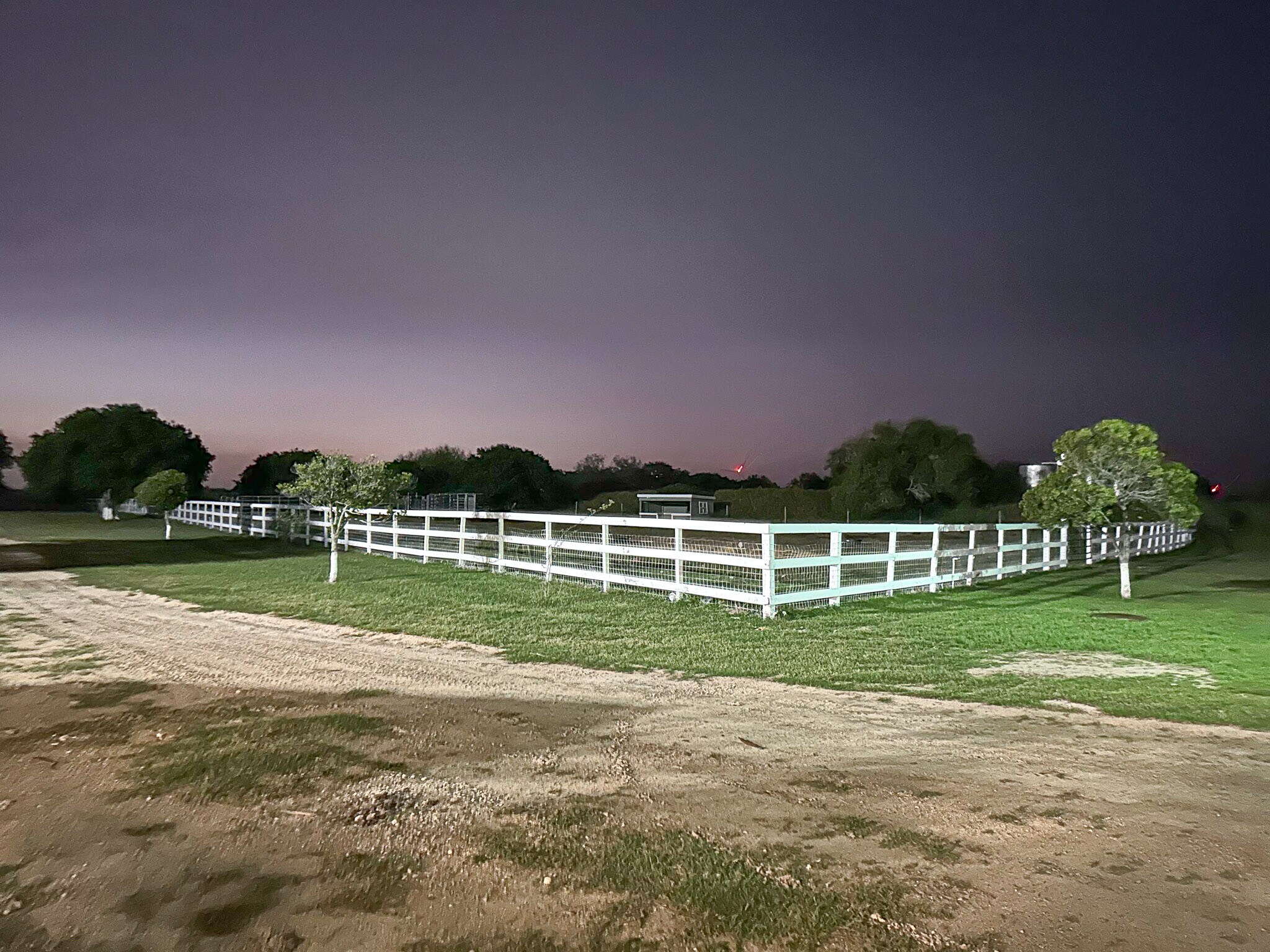 0 Arroyo City, Rio Hondo, TX for Sale