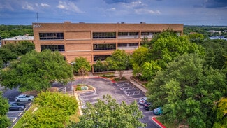 Austin, TX Office - 8501 N Mopac Expy Austin, TX Office - 8501 N Mopac Expy