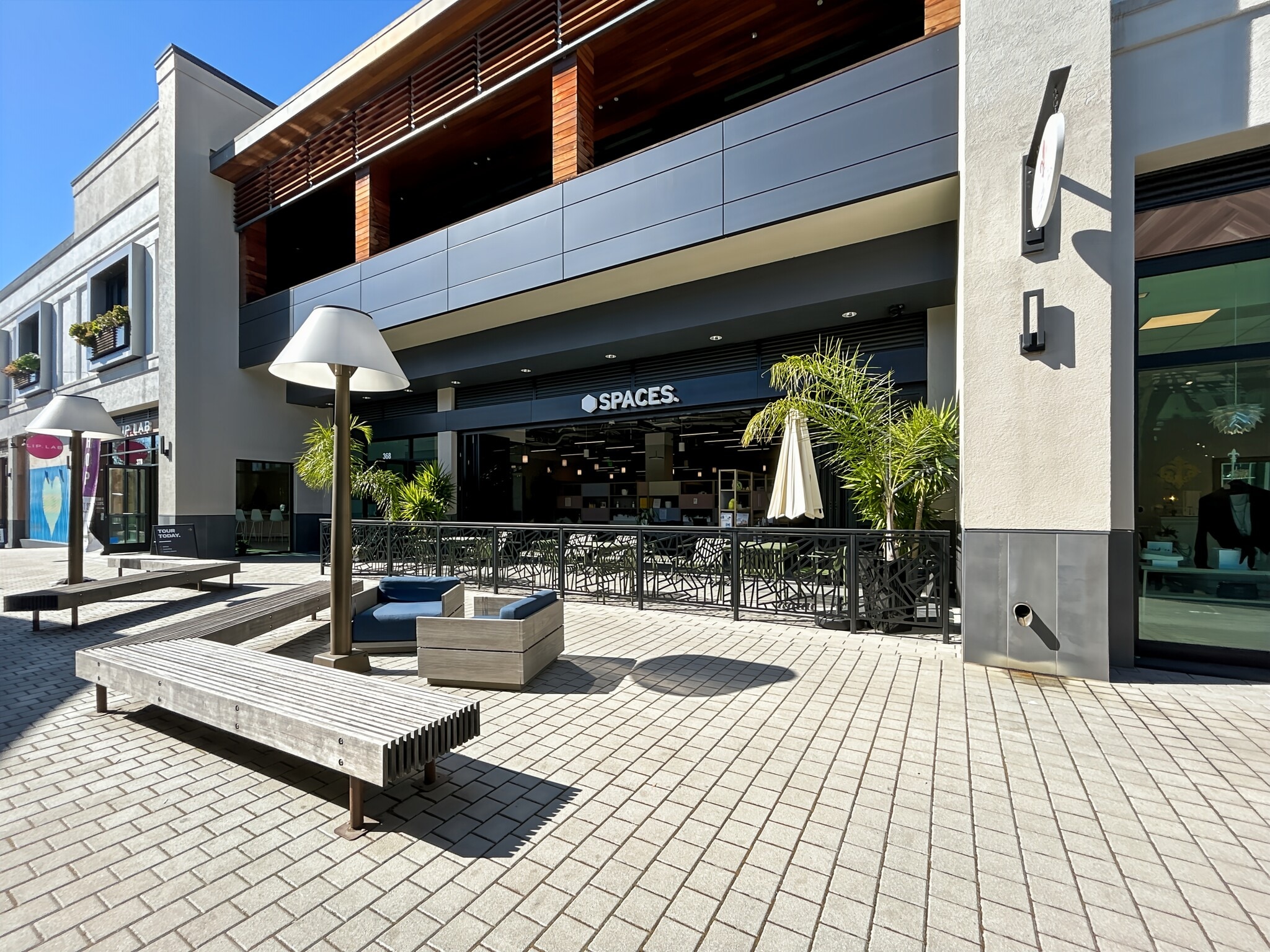 1300 1st St, Napa, CA for Rent