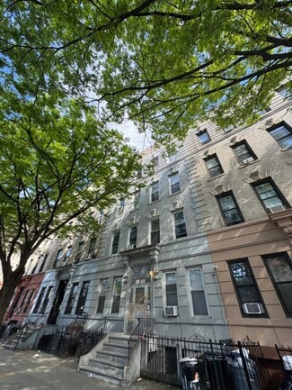 Brooklyn, NY Apartments - 5015 4th Ave Brooklyn, NY Apartments - 5015 4th Ave