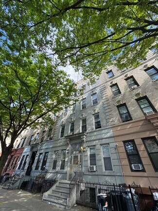 Brooklyn, NY undefined - 5015 4th Ave Brooklyn, NY undefined - 5015 4th Ave