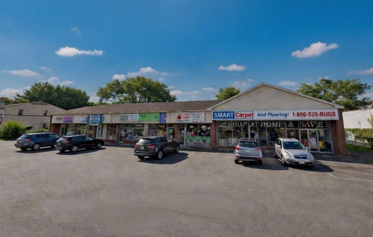 1951 Highway 33, Trenton, NJ for Rent