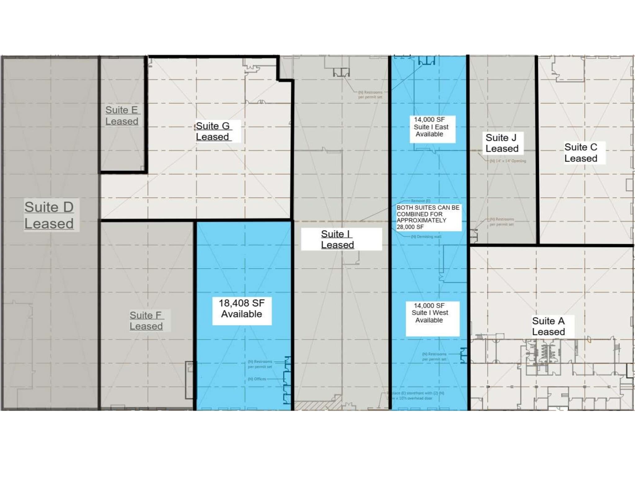 19405 68th Dr NE, Arlington, WA for Rent