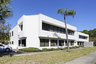 Sarasota, FL Office - 950 S Tamiami Trl