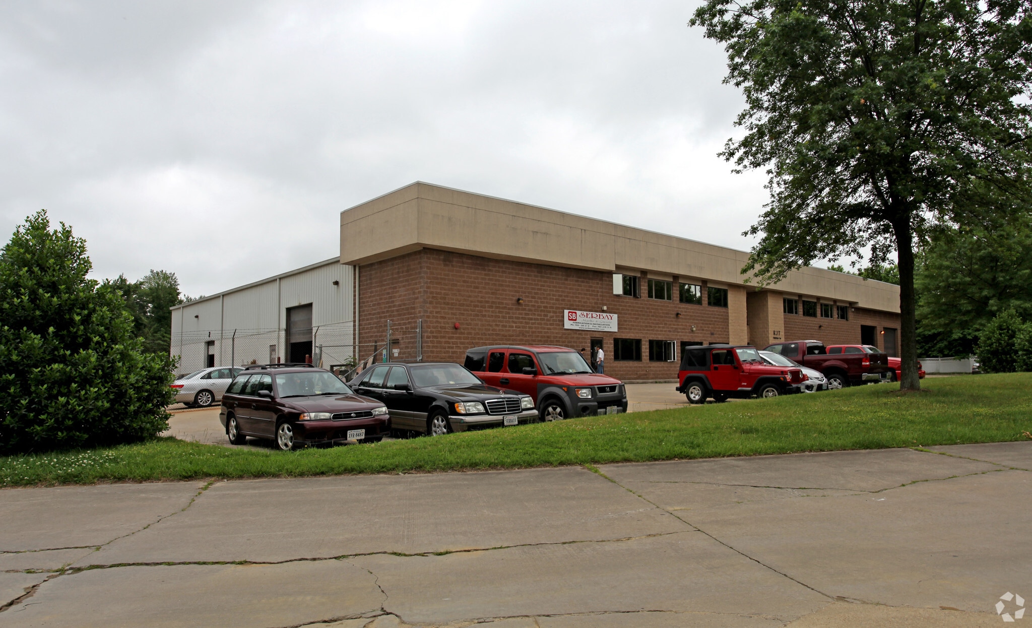 14889 Persistence Dr, Woodbridge, VA for Sale