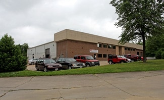 Woodbridge, VA undefined - 14889 Persistence Dr