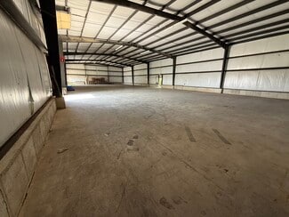 Elizabethtown, KY Industrial - 209 Peterson Dr