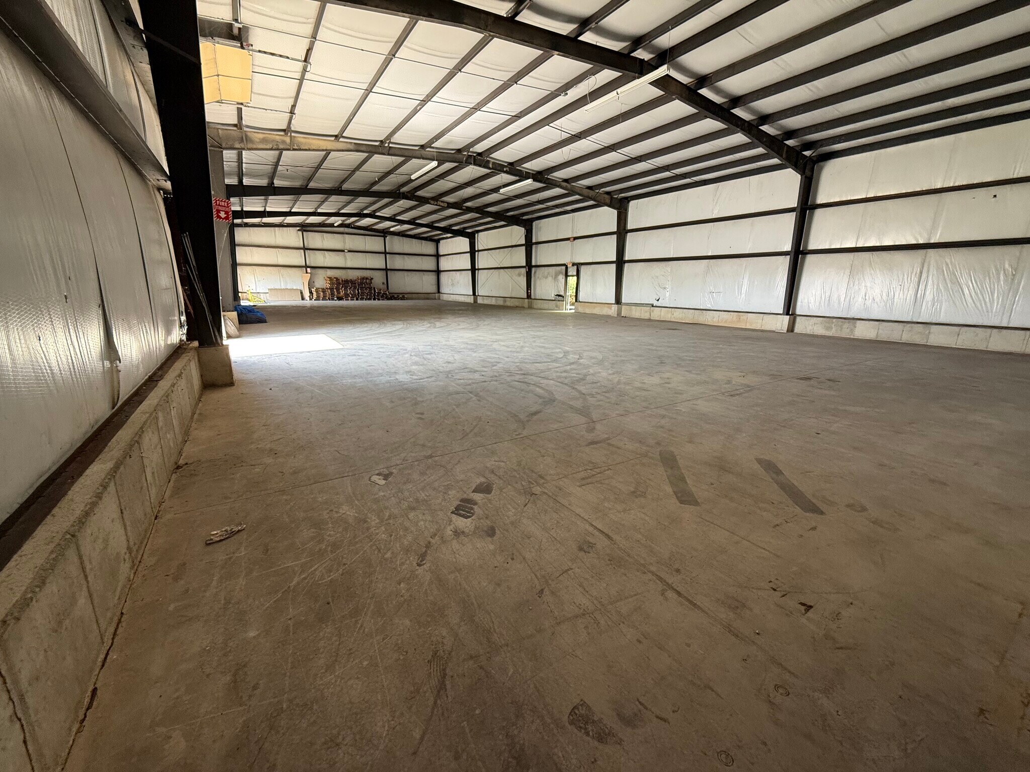 209 Peterson Dr, Elizabethtown, KY for Rent