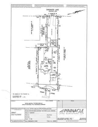 Hampton Bays, NY Apartments - 35 Gardners Ln