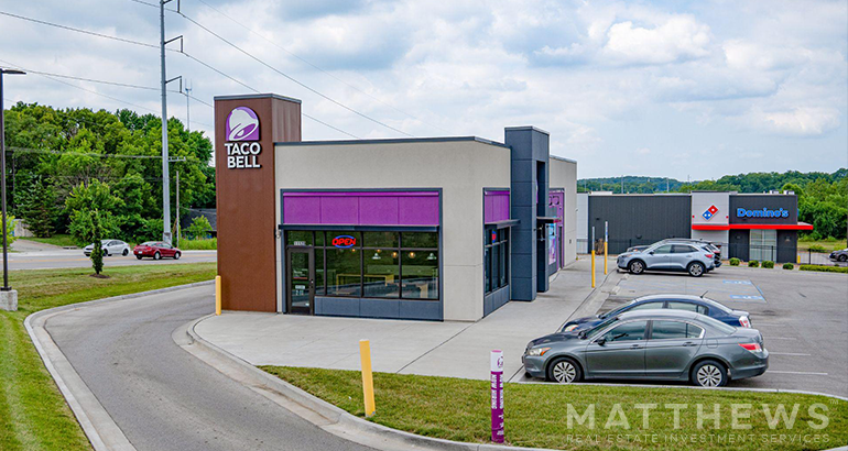 11120 E. US Highway 24, Sugar Creek, MO for Sale