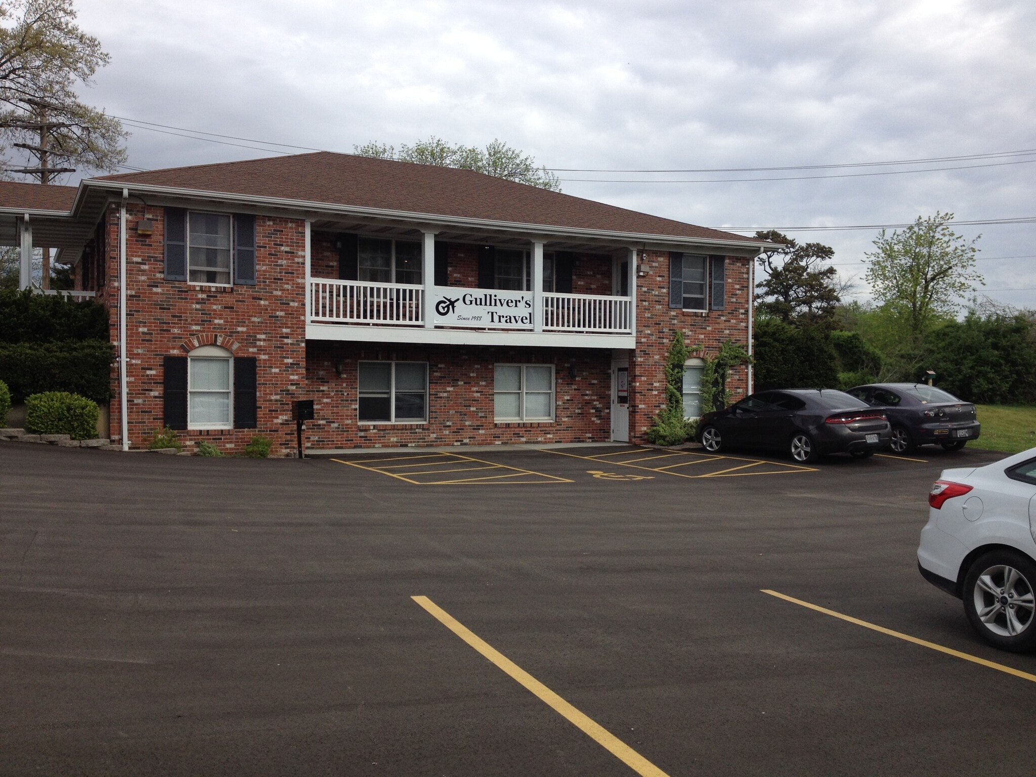 305 Sonderen St, O'Fallon, MO for Rent