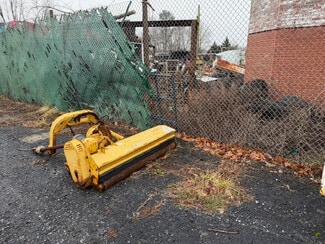 Smyrna, DE Auto Repair - 5585 DuPont Pky