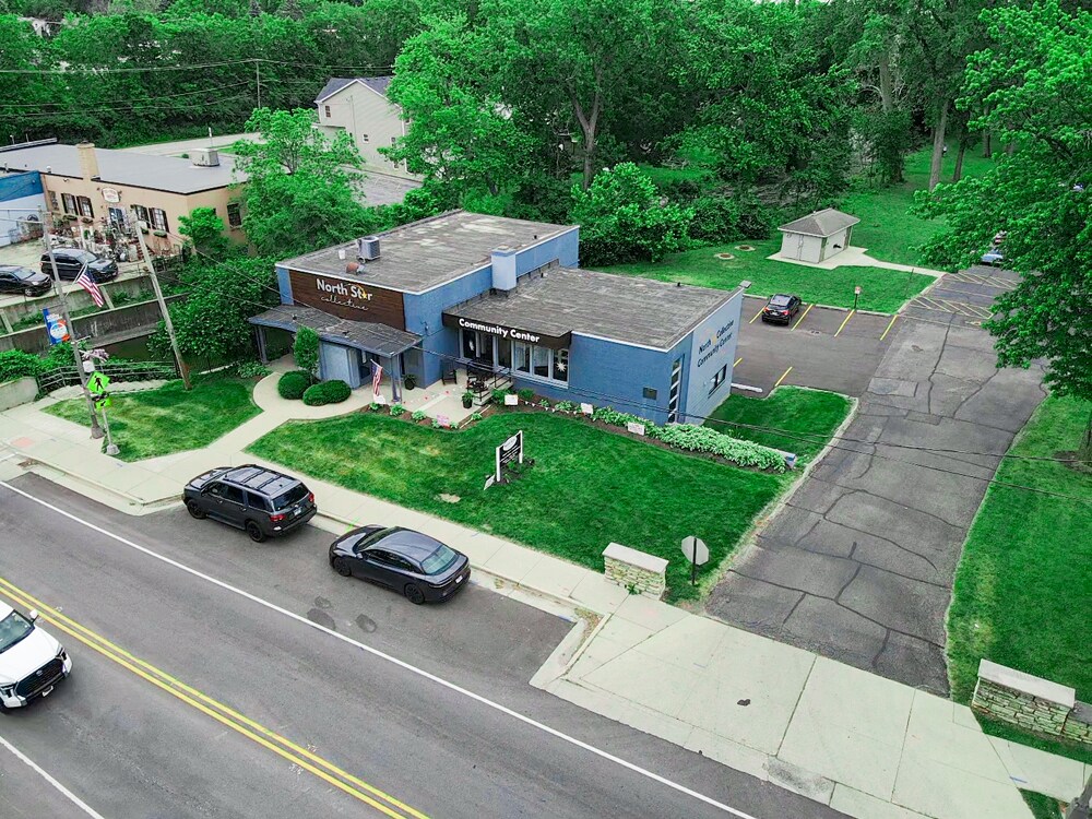 14 E State St, North Aurora, IL for Rent