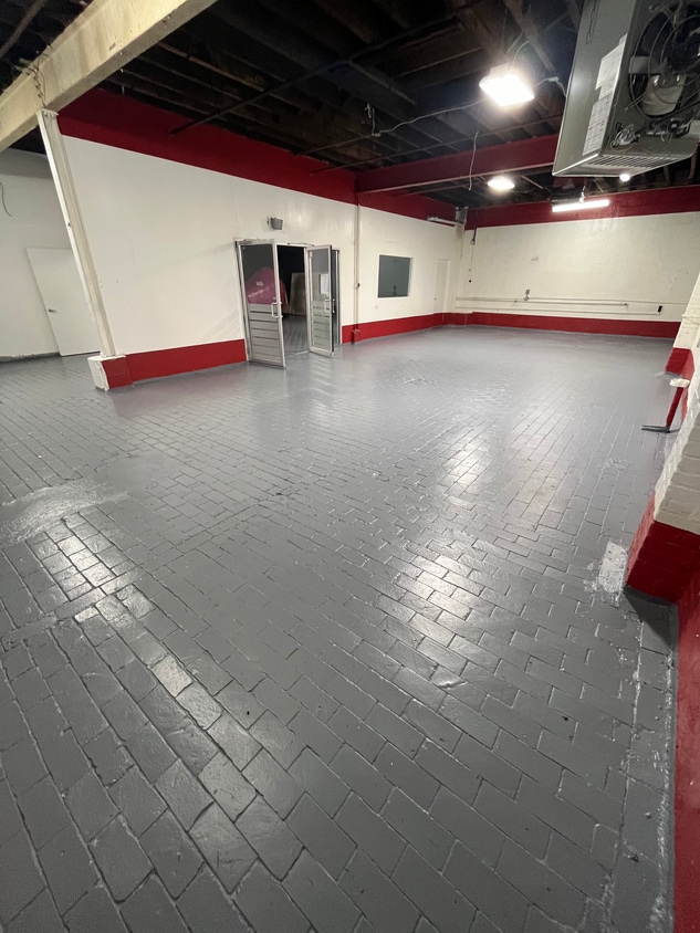 30-66 Review Ave, Long Island City, NY for Rent