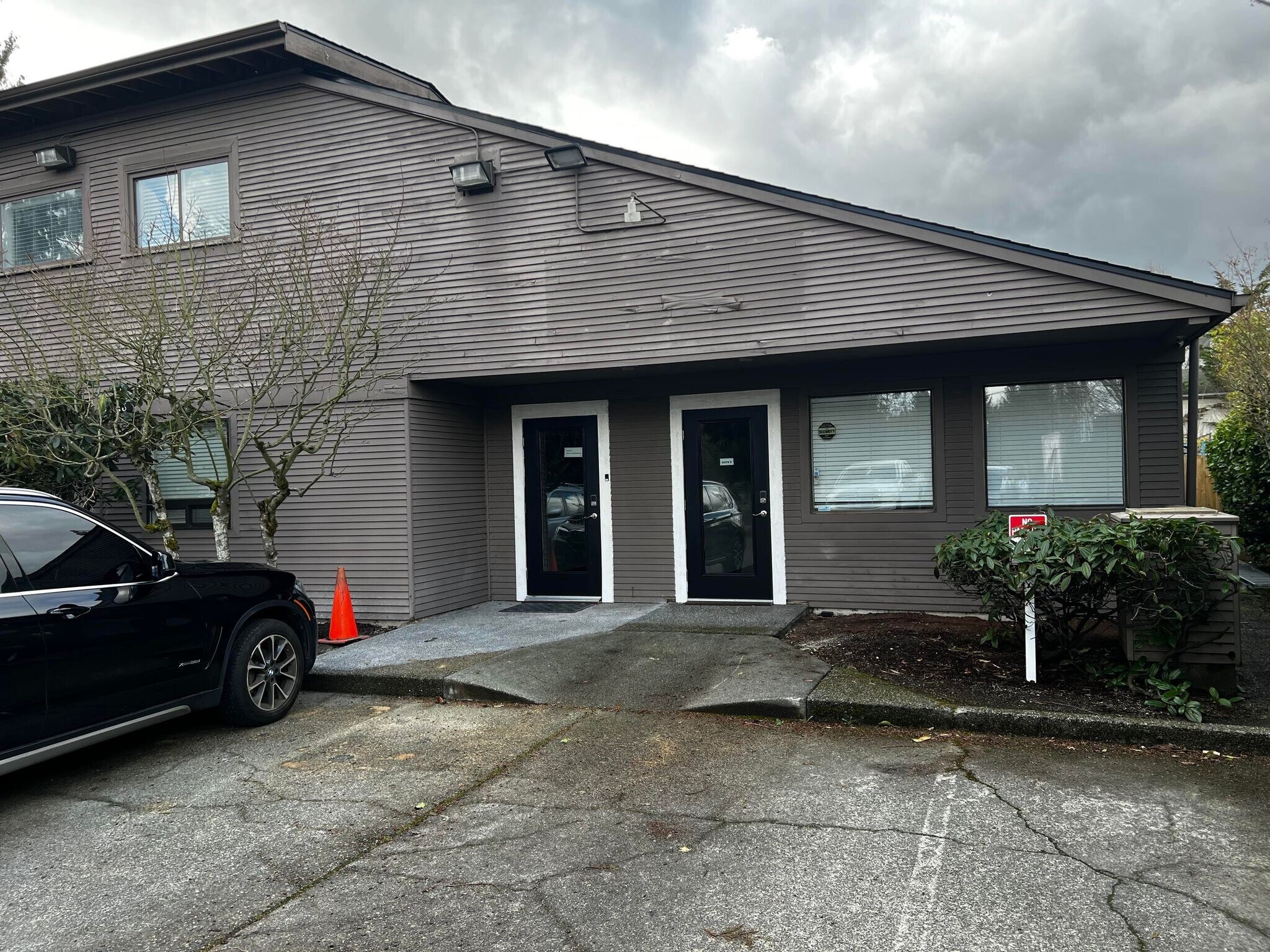 16418 7th Pl W, Lynnwood, WA for Rent