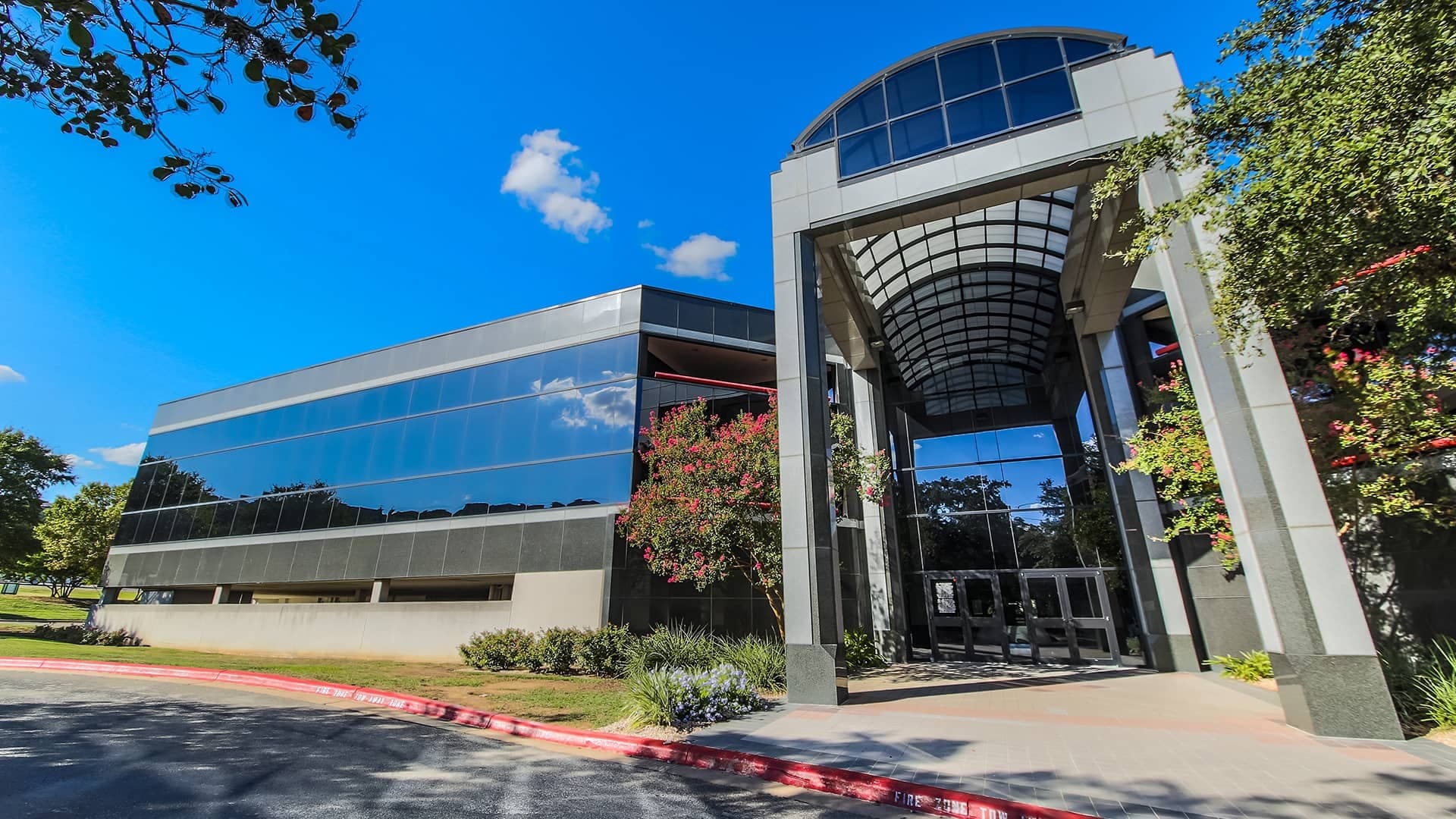 6805 N Capital of Texas Hwy, Austin, TX for Rent