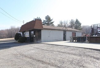 1254 Wolcott Rd  