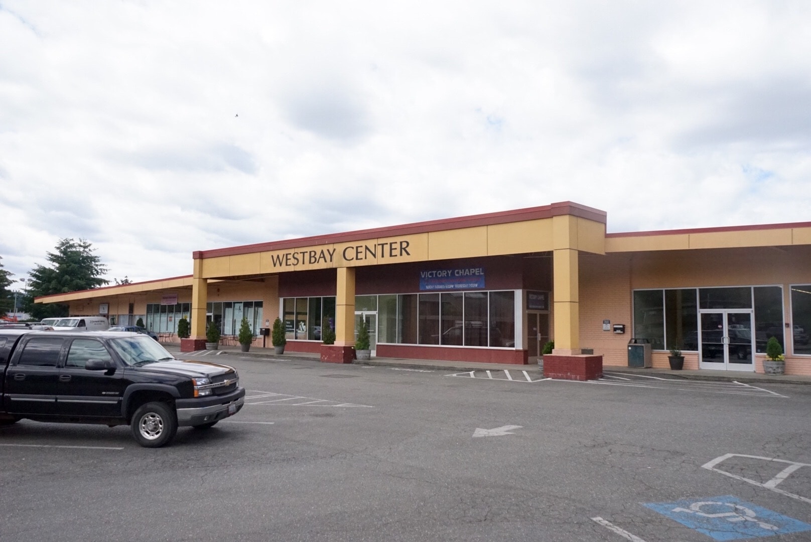 1367 Bay St, Port Orchard, WA for Rent
