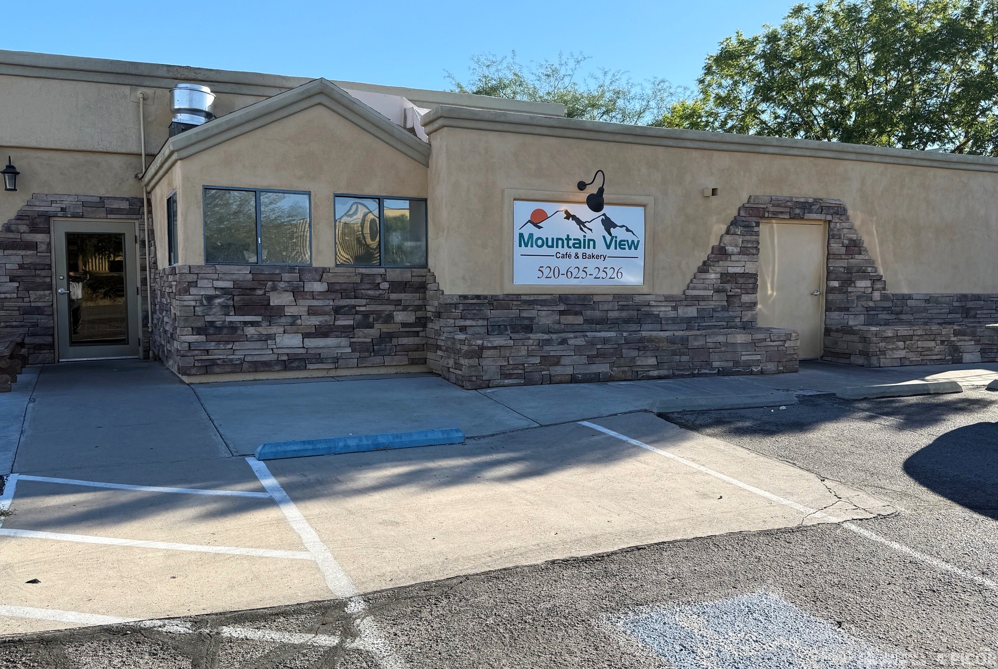 277 W Duval Rd, Green Valley, AZ for Sale