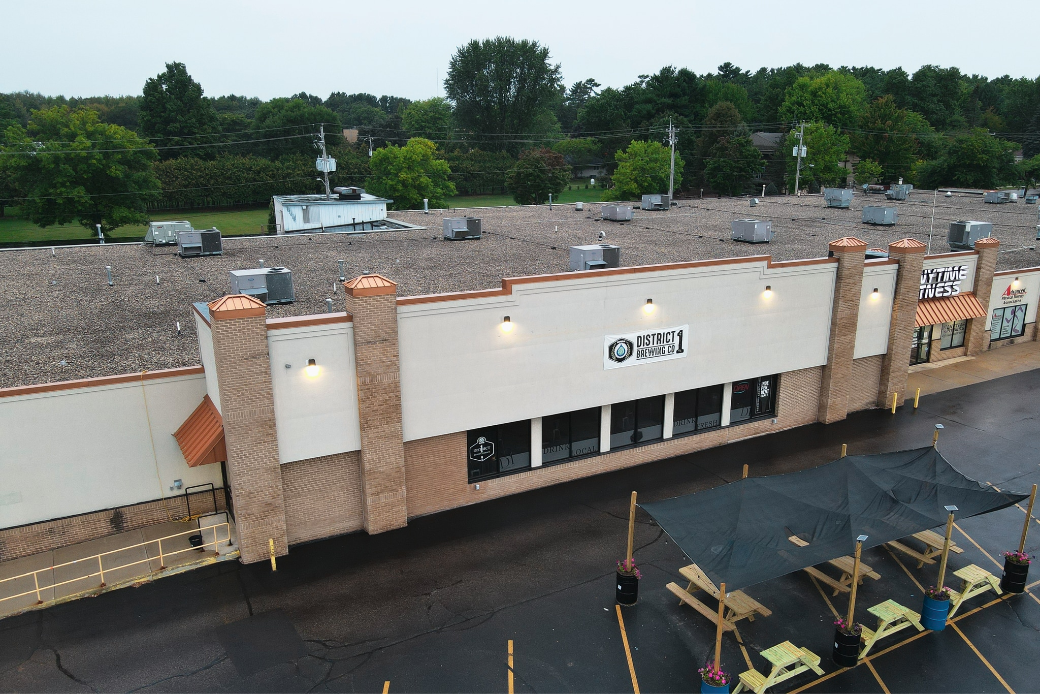 200 Division St, Stevens Point, WI for Sale