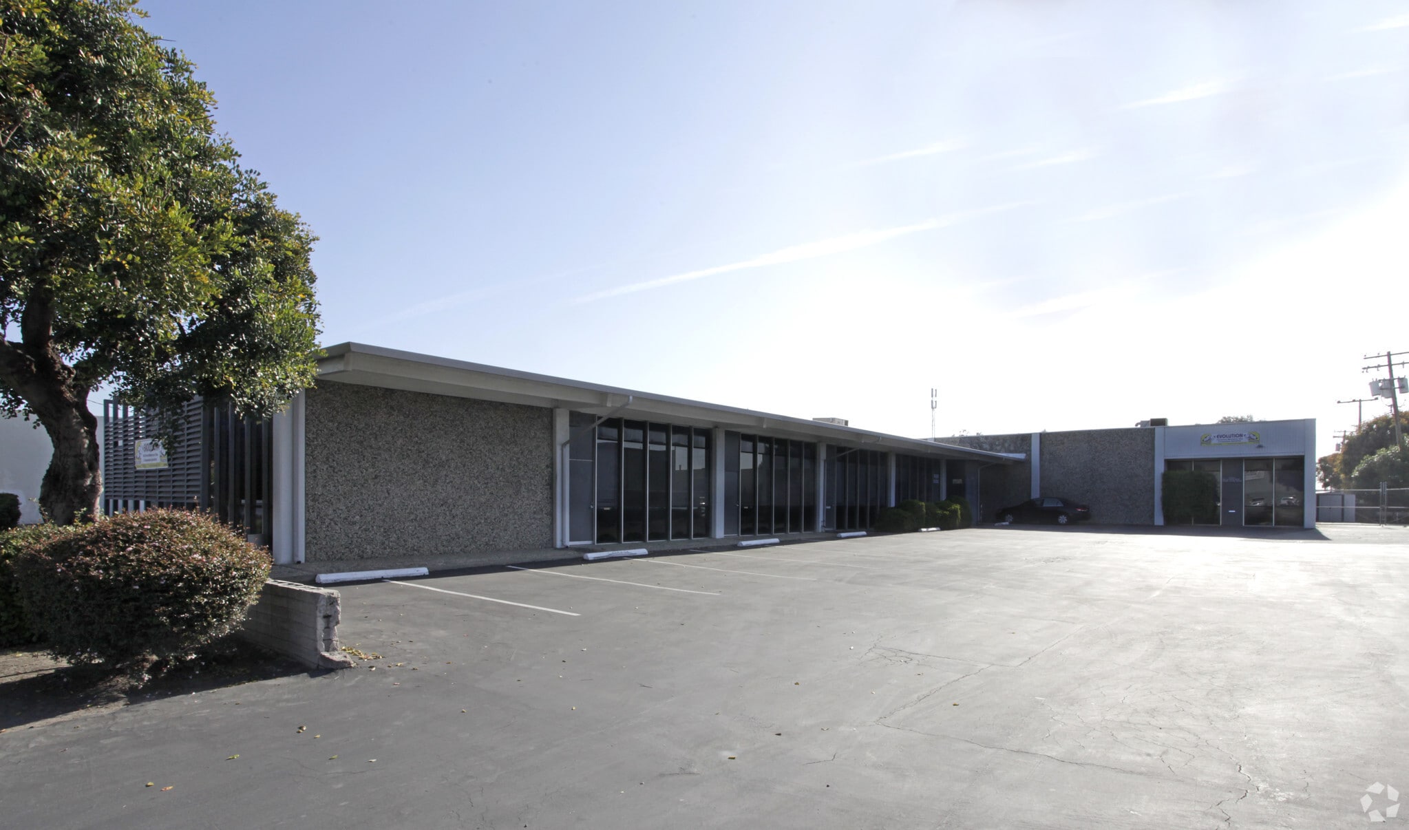 2385-2395 De La Cruz Blvd, Santa Clara, CA for Rent