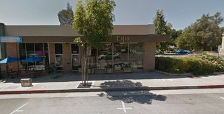 La Canada Flintridge, CA Retail - 928-930 Foothill Blvd