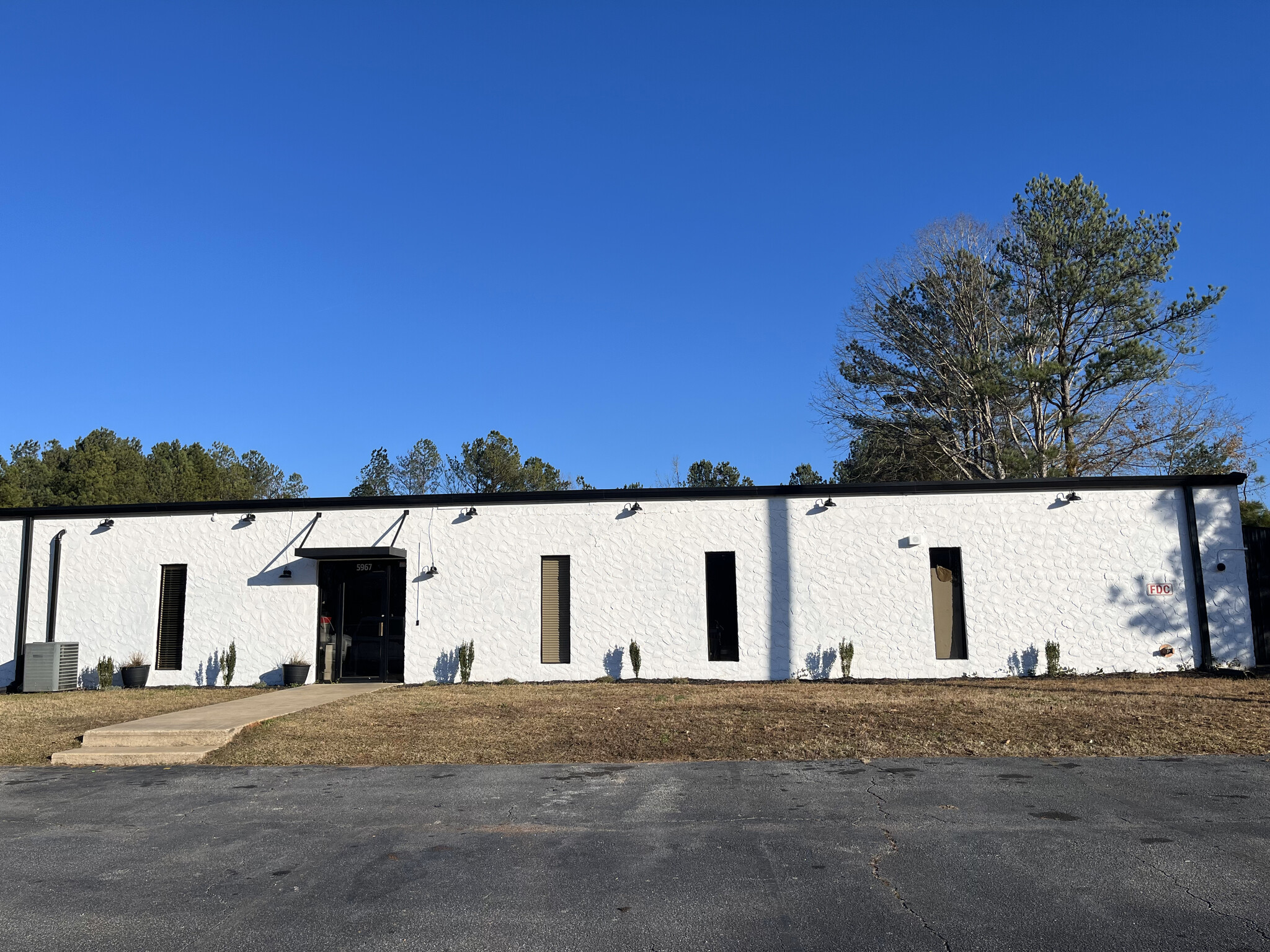 5967 Highway 221, Roebuck, SC for Sale