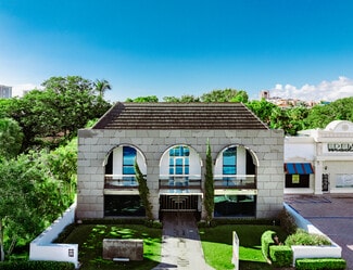 Boca Raton, FL Office - 720 E Palmetto Park Rd Boca Raton, FL Office - 720 E Palmetto Park Rd