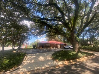 Albany, GA undefined - 810 N Slappey Blvd