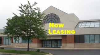 Utica, MI Retail - 54728-54808 Shelby Rd