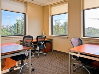 San Antonio, TX Coworking Space - 18756 stone oak Pky San Antonio, TX Coworking Space - 18756 stone oak Pky