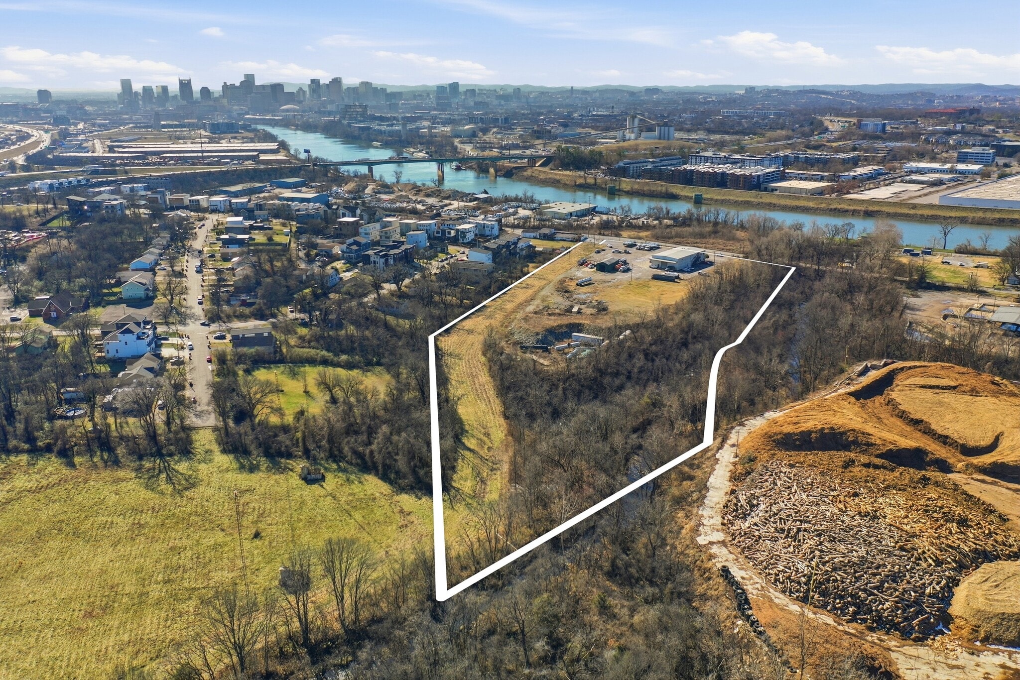 1421 Baptist World Center Dr, Nashville, TN for Sale