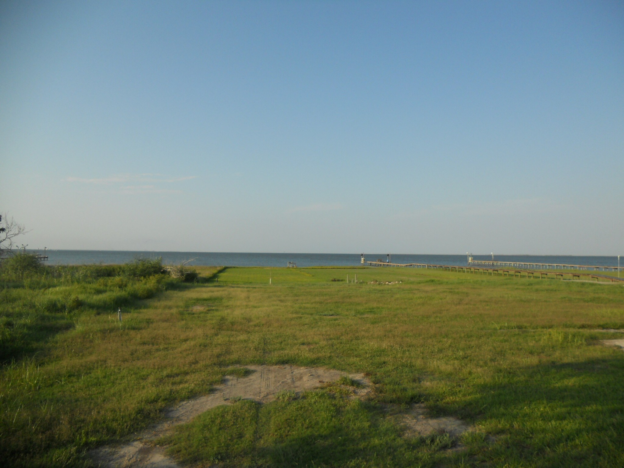 3694 Martin Luther King Jr Dr, Port Arthur, TX for Sale