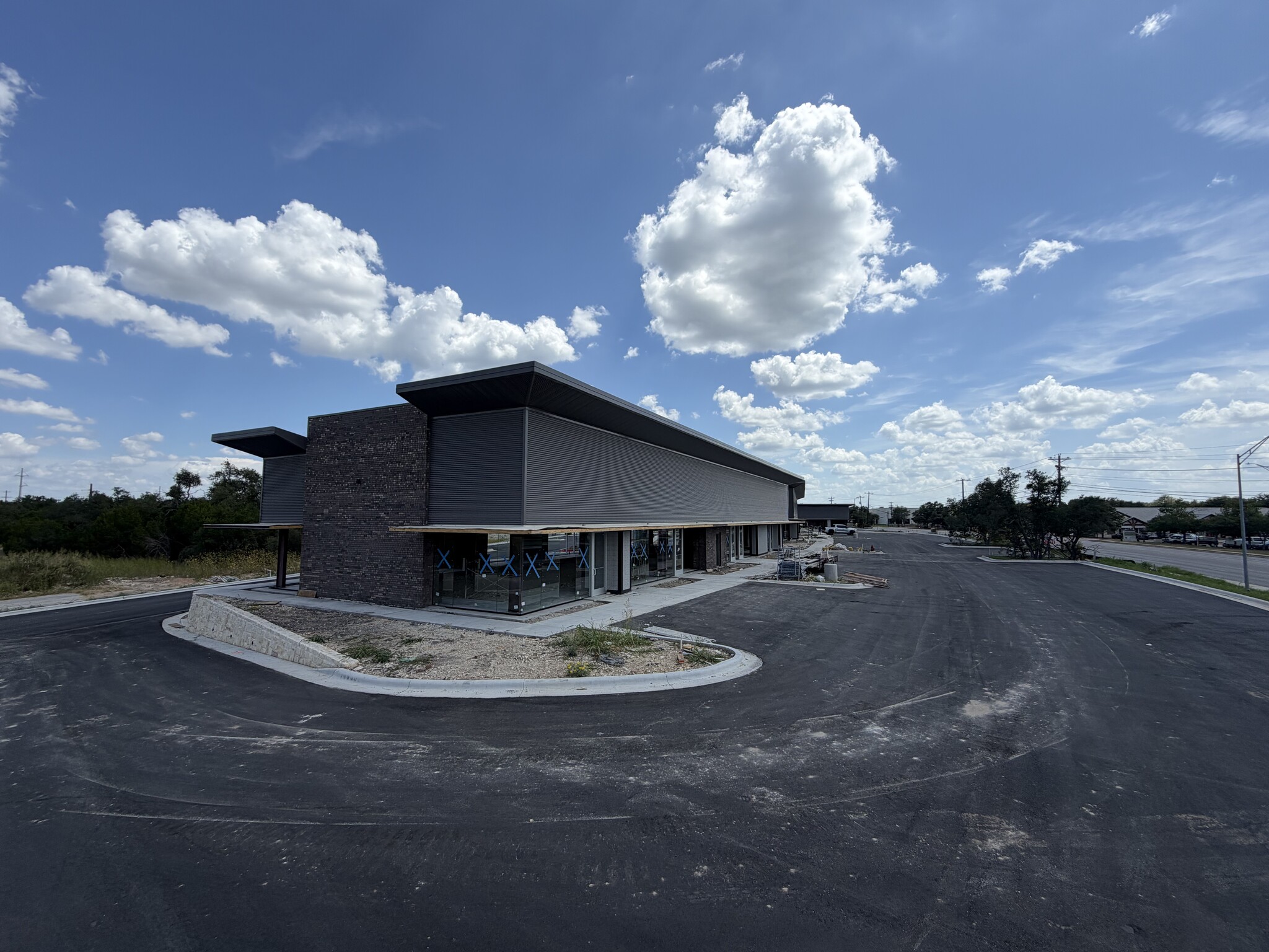 900 Cypress Creek Rd, Cedar Park, TX for Rent