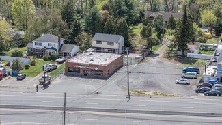South Amboy, NJ undefined - 2001 Highway 35