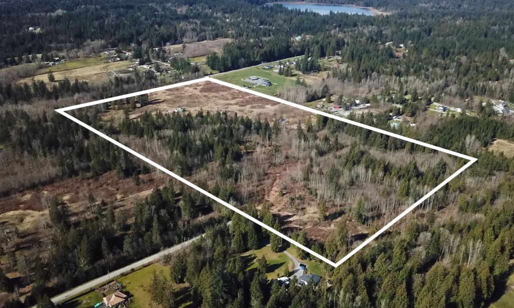 28510 108th Ave, Maple Ridge, BC for Sale